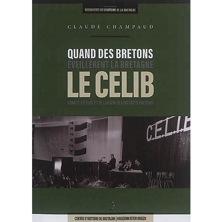 le celib