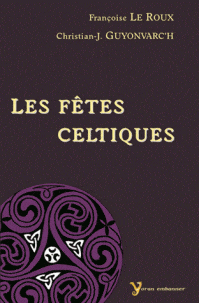 les fetes celtiques