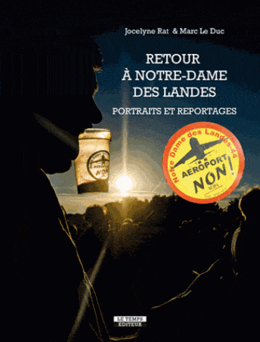 retour a notre dame des landes