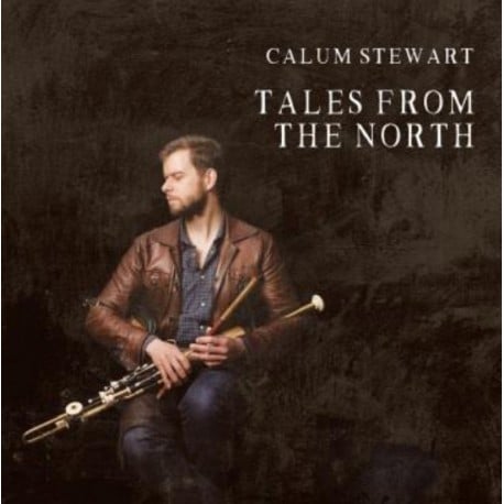 tales from the north