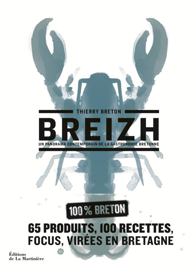 breizh