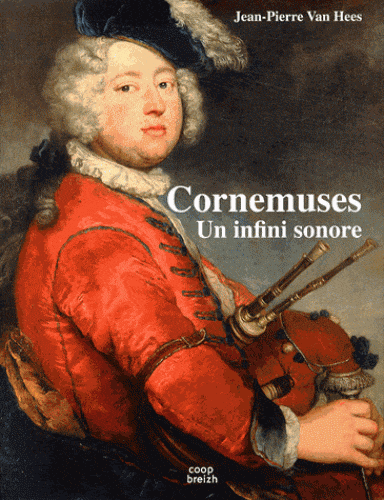 cornemuses