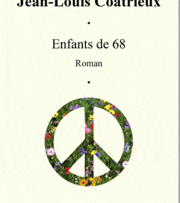 enfants de 68