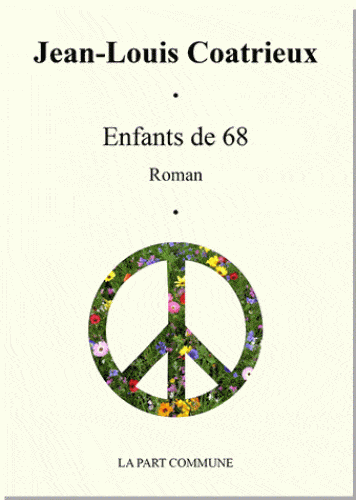 enfants de 68