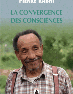 la convergence des consciences