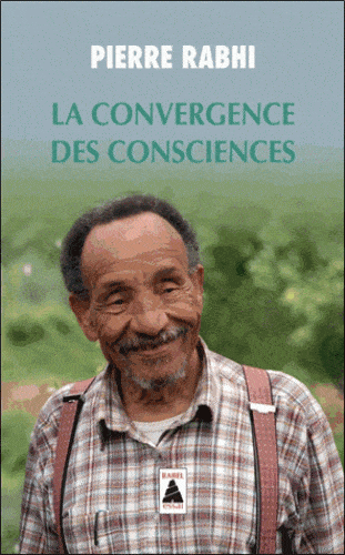 la convergence des consciences