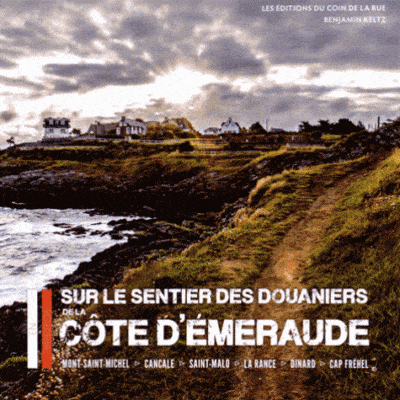 sur le sentier des douanier