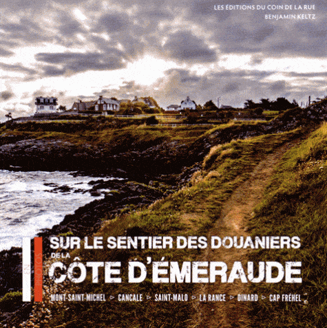 sur le sentier des douanier