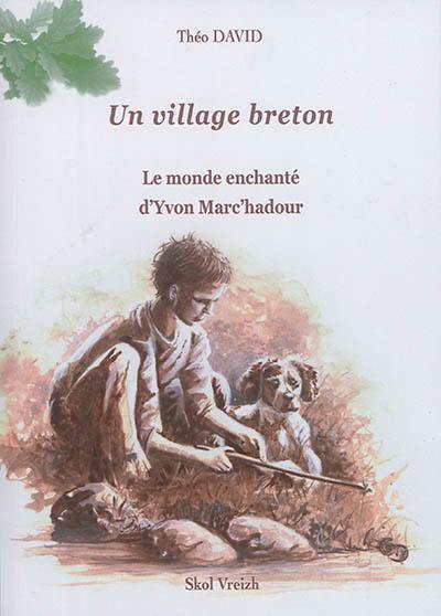 un village breton