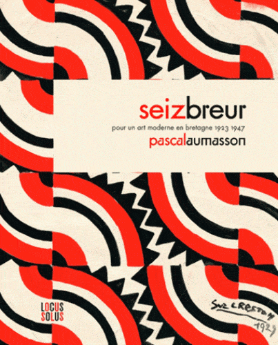 seiz breur
