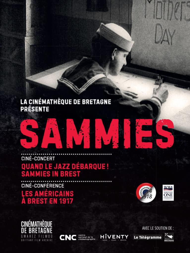 sammies