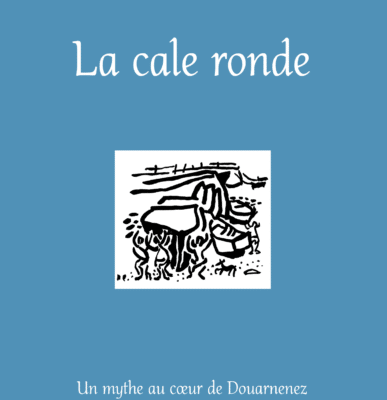 La cale ronde