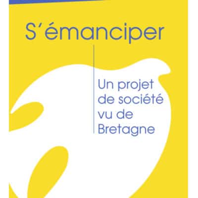 S’émanciper