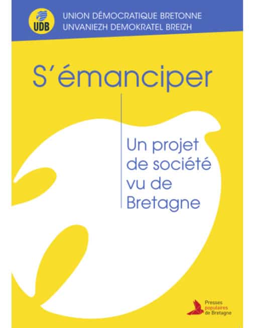 S’émanciper