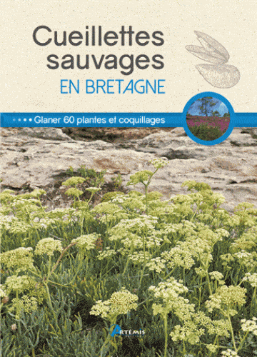 cueillettes sauvages