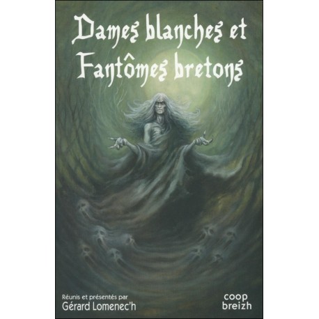 dames blanches