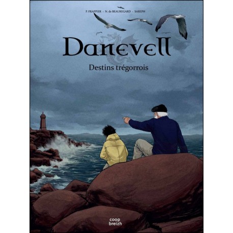 danevell