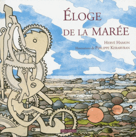 eloge de la maree