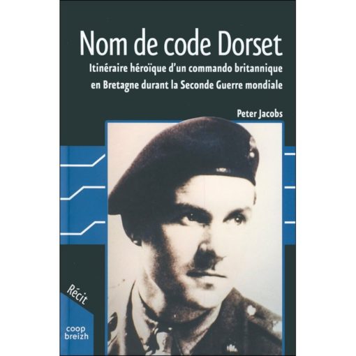 nom de code Dorset