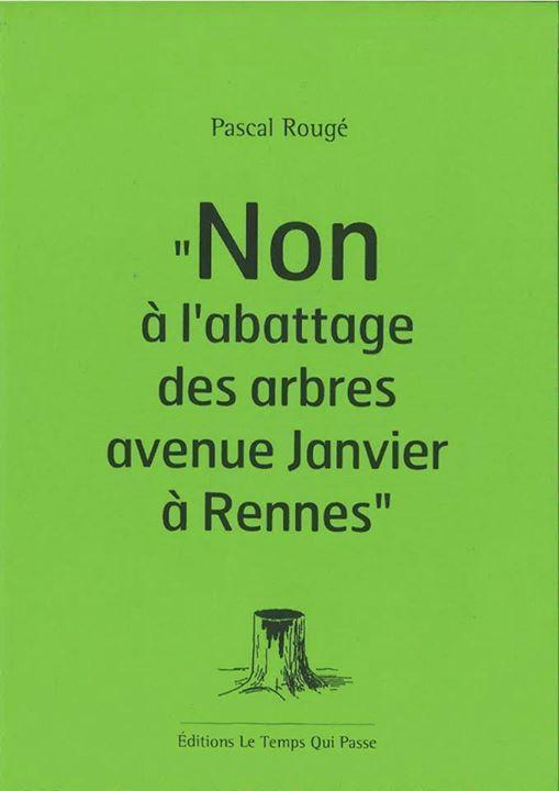 non a l'abattage