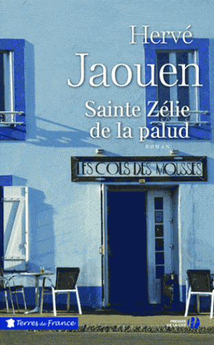 sainte zelie