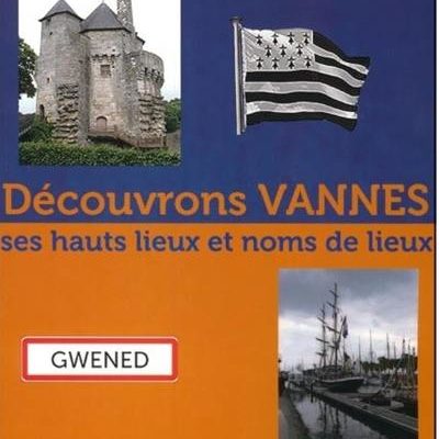 decouvronc vannes