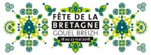 fete de la bretagne