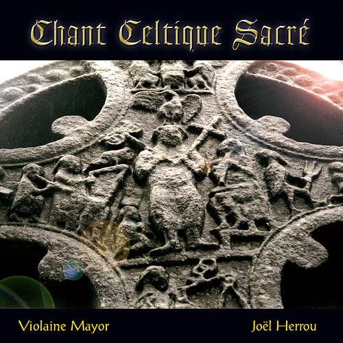 chant celtique sacré