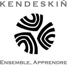 kendeskiñ
