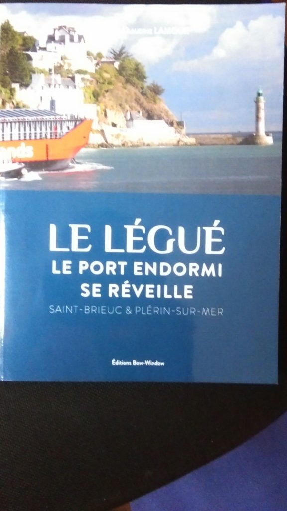 le legue