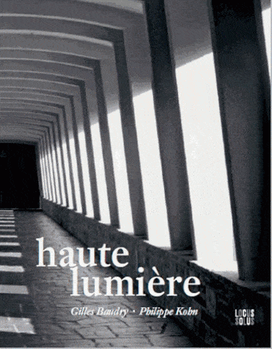 haute lumiere