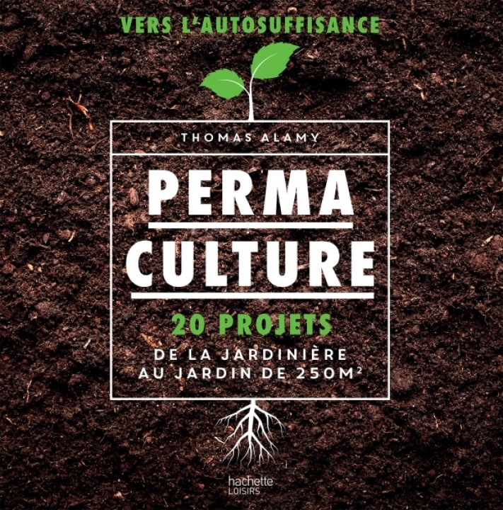 permaculture