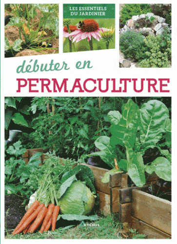 debuter en permacullture