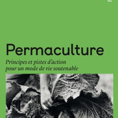 permaculture
