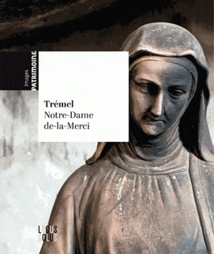 Trémel
