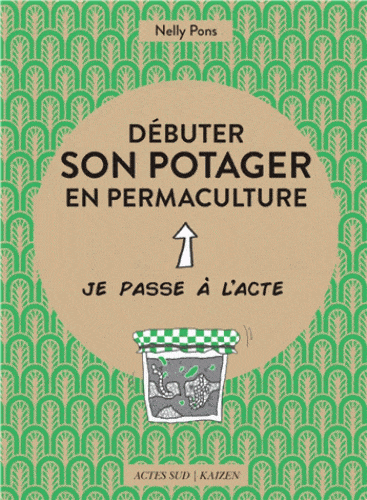 debuter son potager