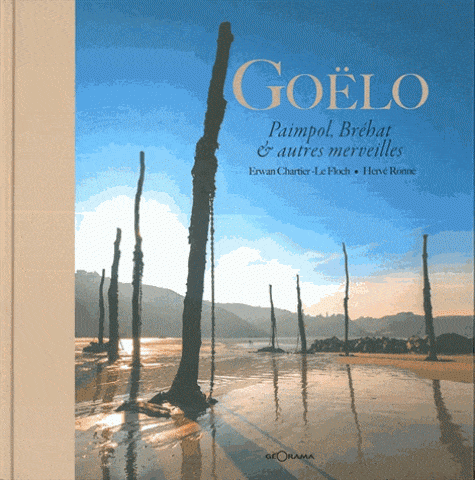 goelo