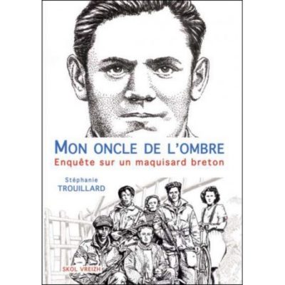 mon oncle de l'ombre
