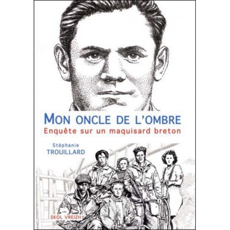 mon oncle de l'ombre