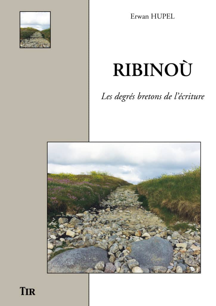 ribinou