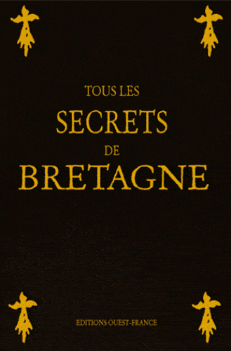 tous les secrets de bretagne