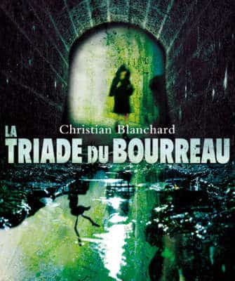 La triade du bourreau