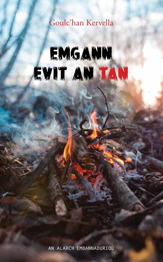 emagnn evit an tan