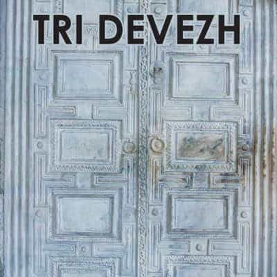 Tri devezh