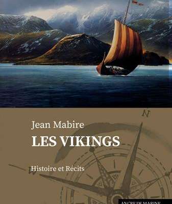 Les Vikings