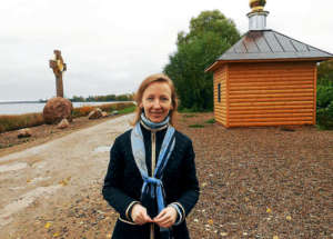 Yulia