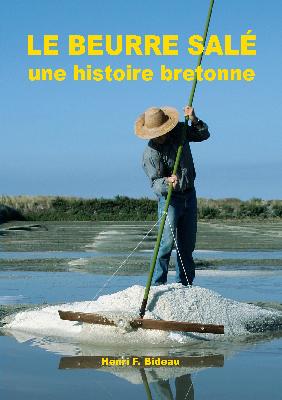 le beurre sale une histoire de beurre