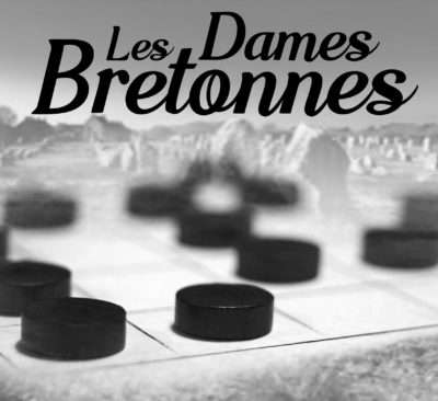 Les Dames bretonnes