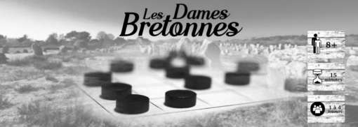 Les Dames bretonnes