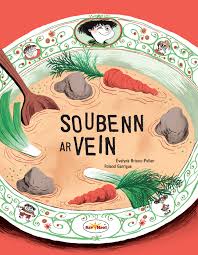 Soubenn ar vein